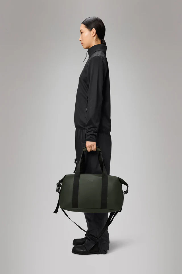 Hilo Weekend Bag Small