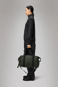 Hilo Weekend Bag Small