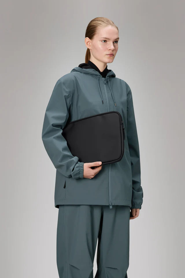 Trail Laptop Case 13″/14″