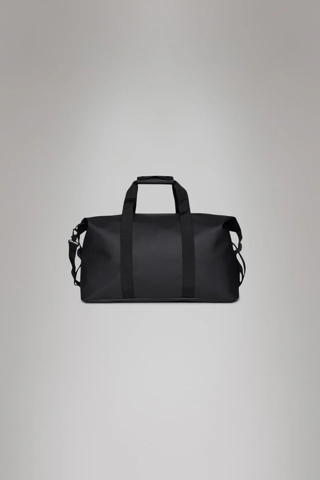 Hilo Weekend Bag