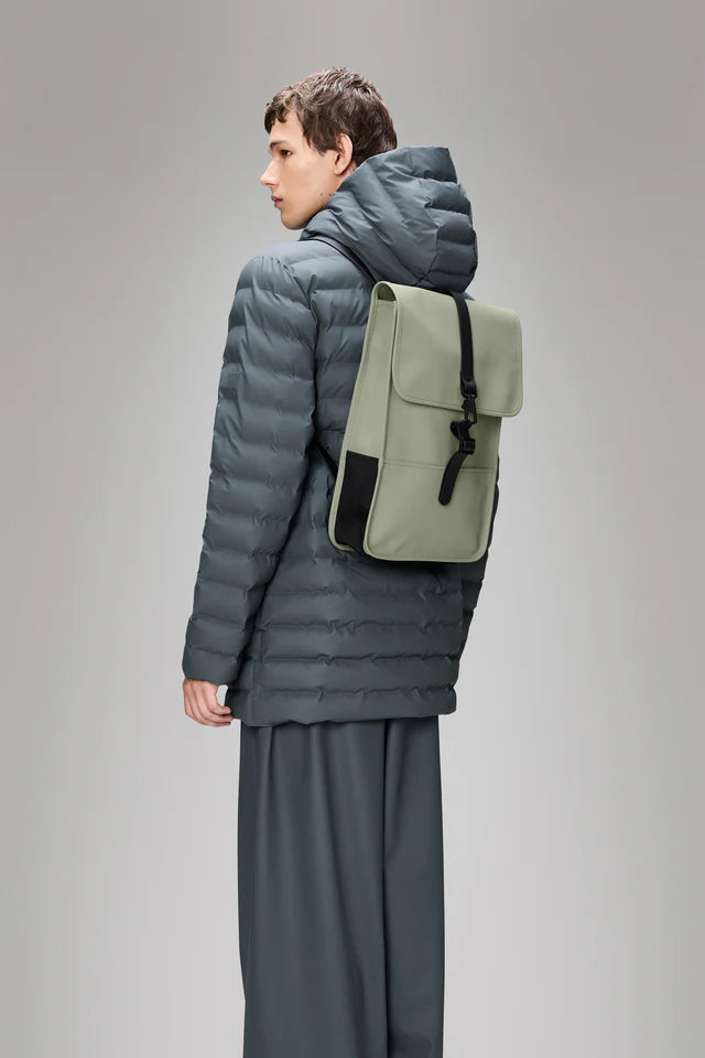 Zaino Backpack Mini