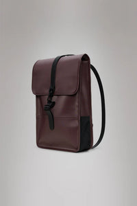 Zaino Backpack Mini