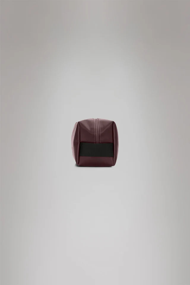 Wash Bag Small