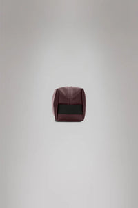 Wash Bag Small