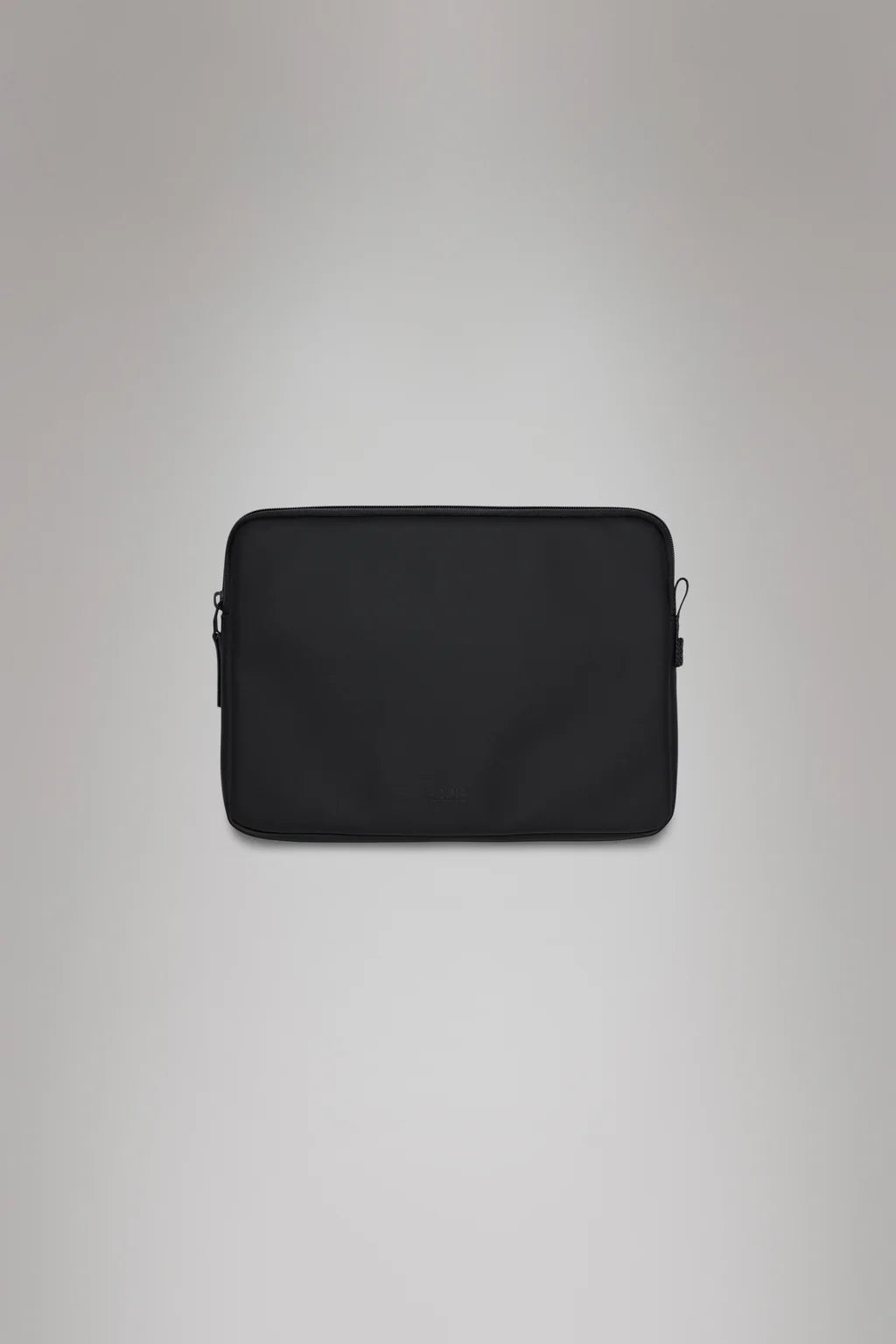 Trail Laptop Case 13″/14″