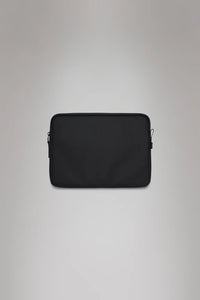 Trail Laptop Case 13″/14″