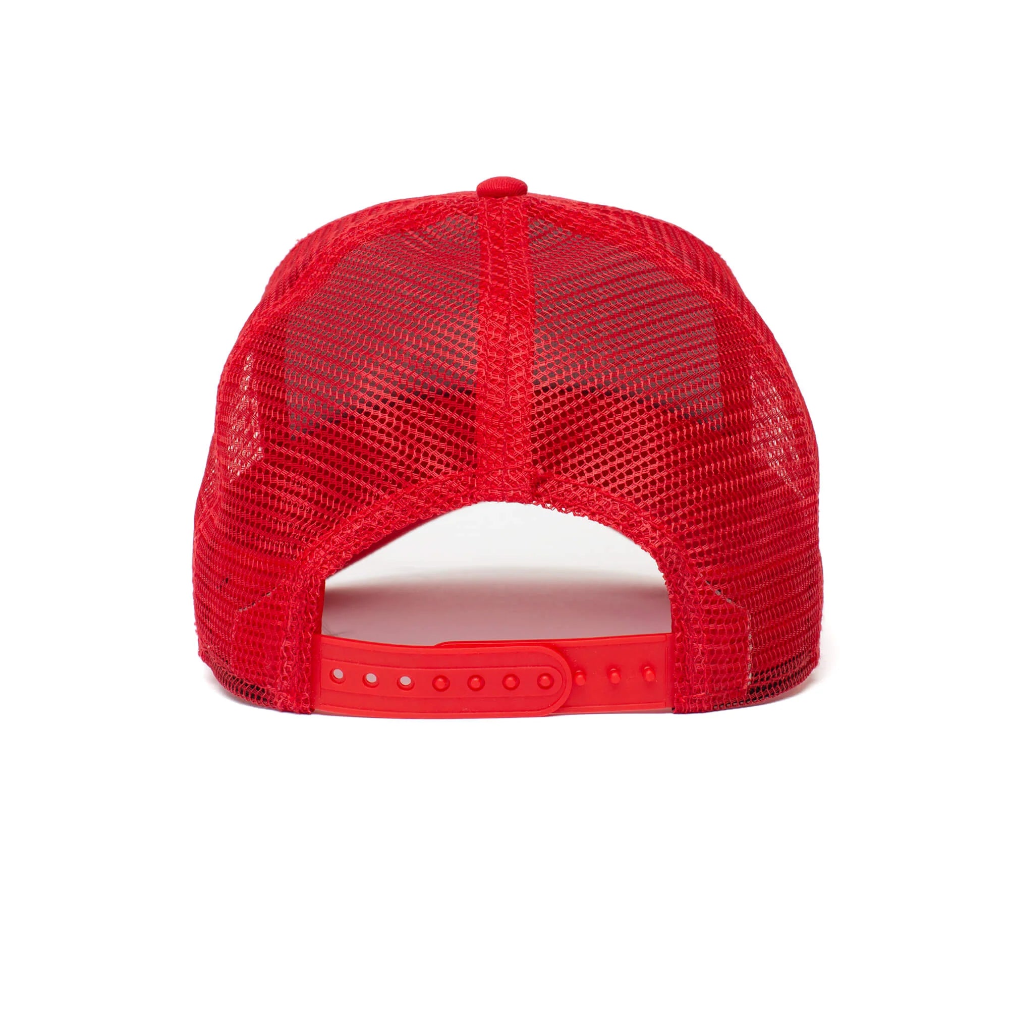 Cappello Cock