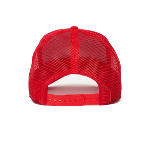 Cappello Cock