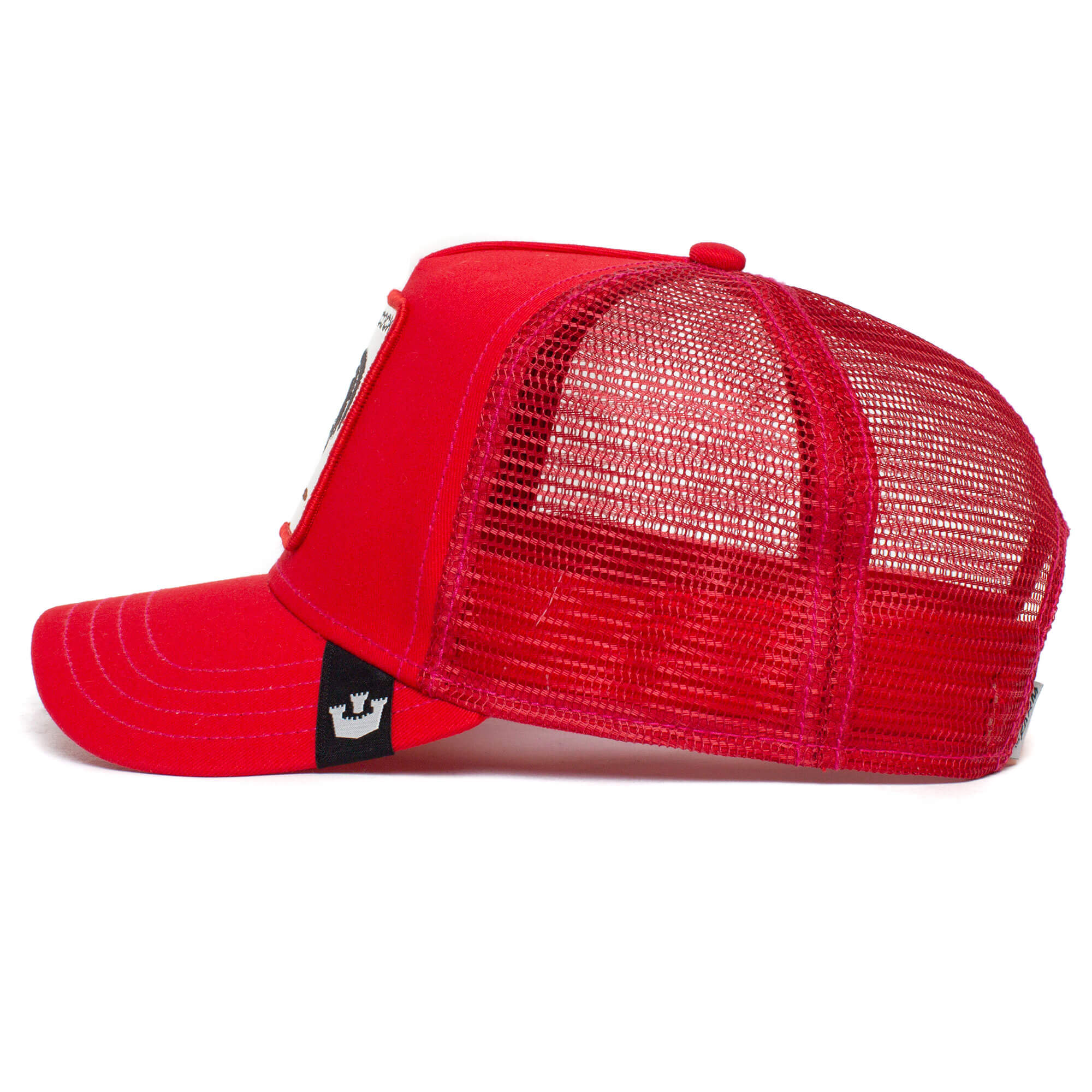 Cappello Cock