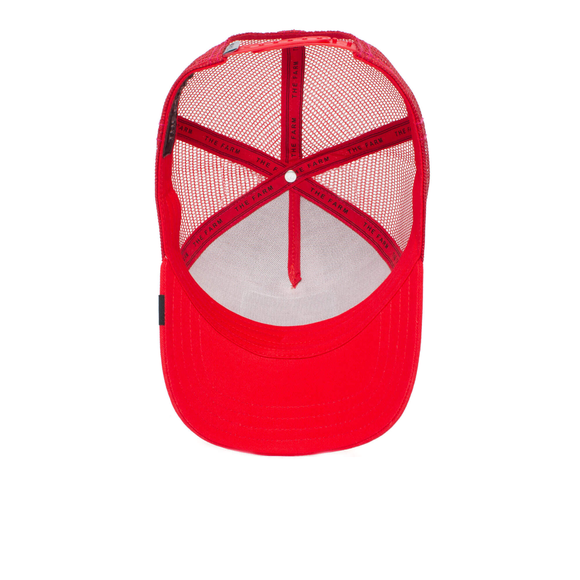 Cappello Cock