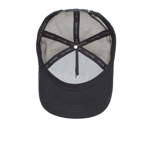 Cappello Mamba