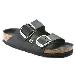 ARIZONA Big Buckle donna