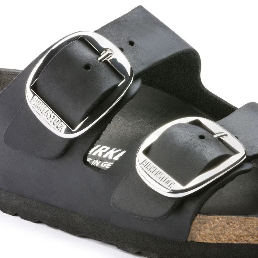 ARIZONA Big Buckle donna