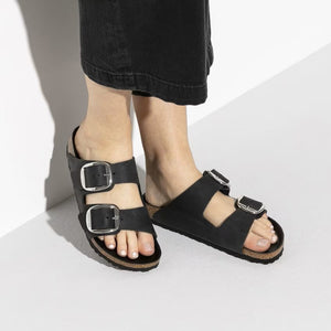 ARIZONA Big Buckle donna