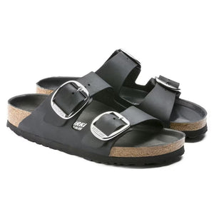 ARIZONA Big Buckle donna