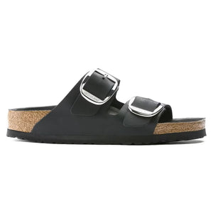 ARIZONA Big Buckle donna