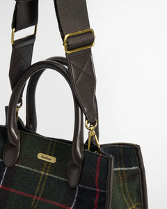 Borsa  TOTE TURNBERRY