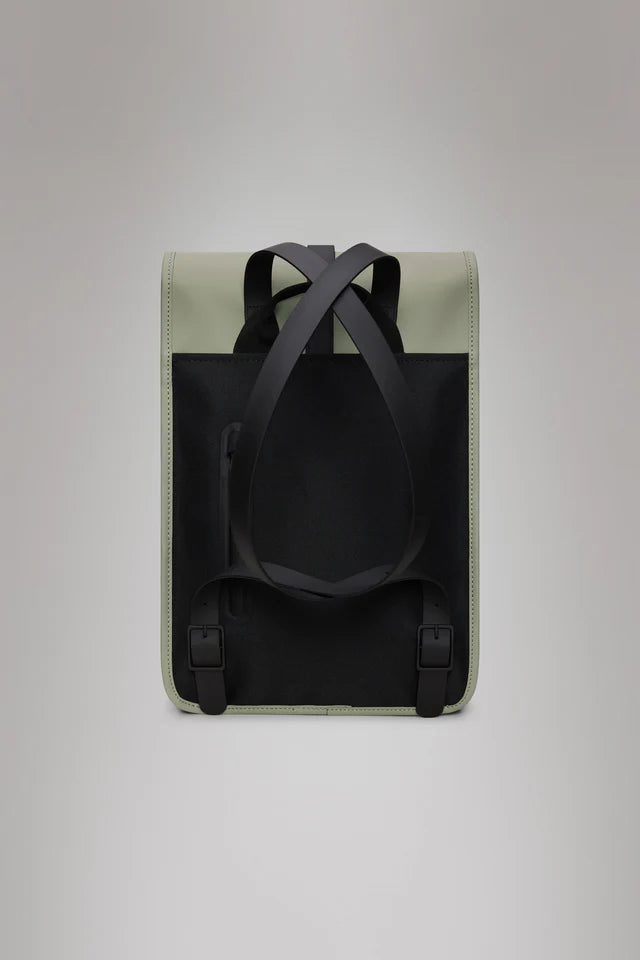 Zaino Backpack Mini