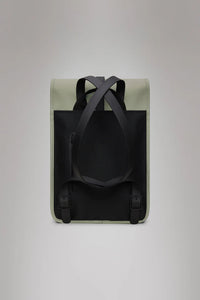 Zaino Backpack Mini