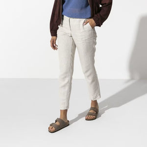 ARIZONA mocca donna