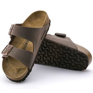 ARIZONA mocca donna