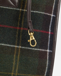 Borsa  TOTE TURNBERRY