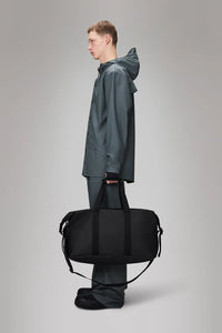 Hilo Weekend Bag