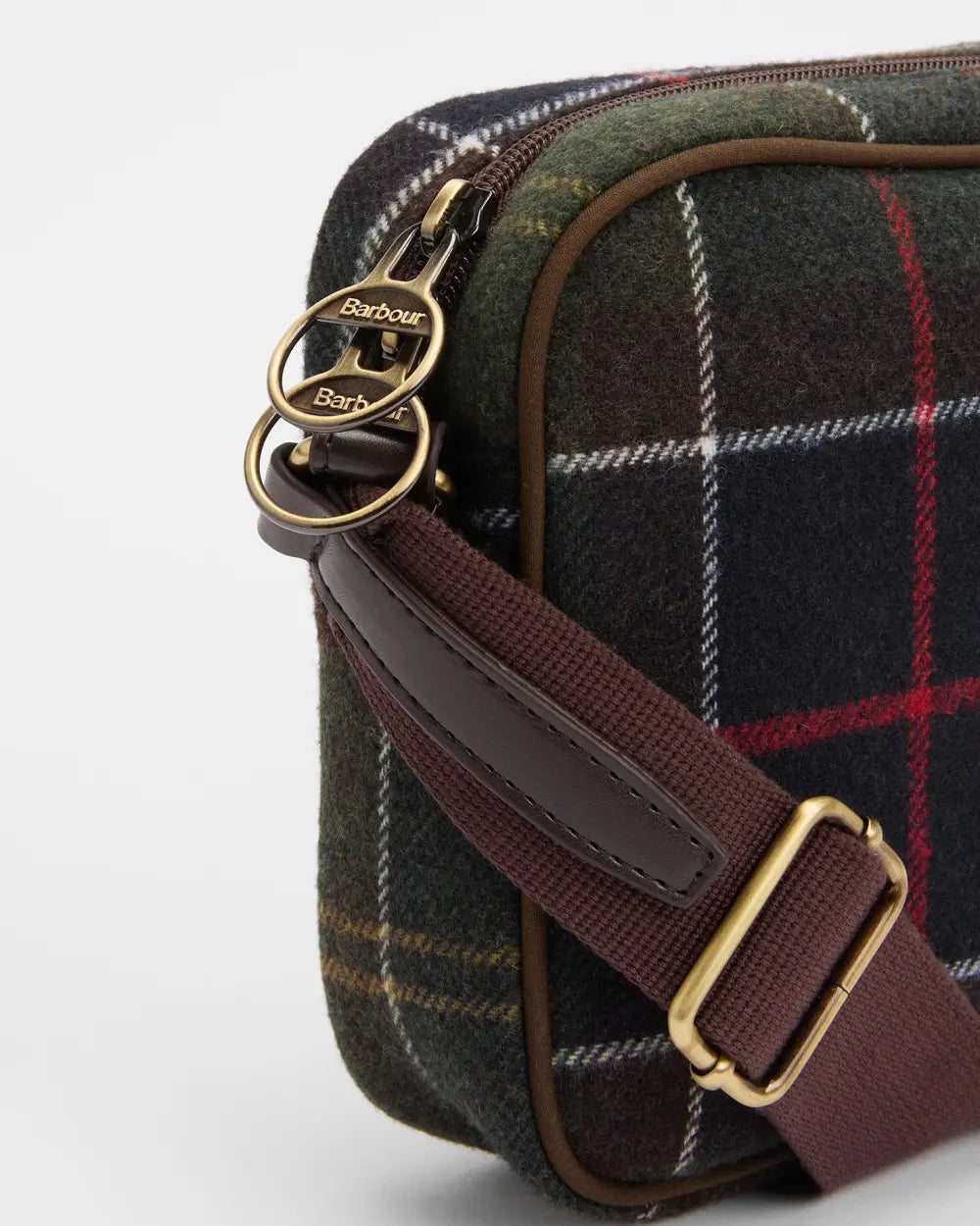 Borsa CROSSBODY CULROSS