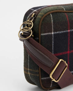 Borsa CROSSBODY CULROSS
