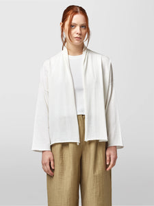 Cardigan AD-2050E