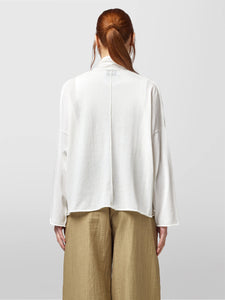 Cardigan AD-2050E