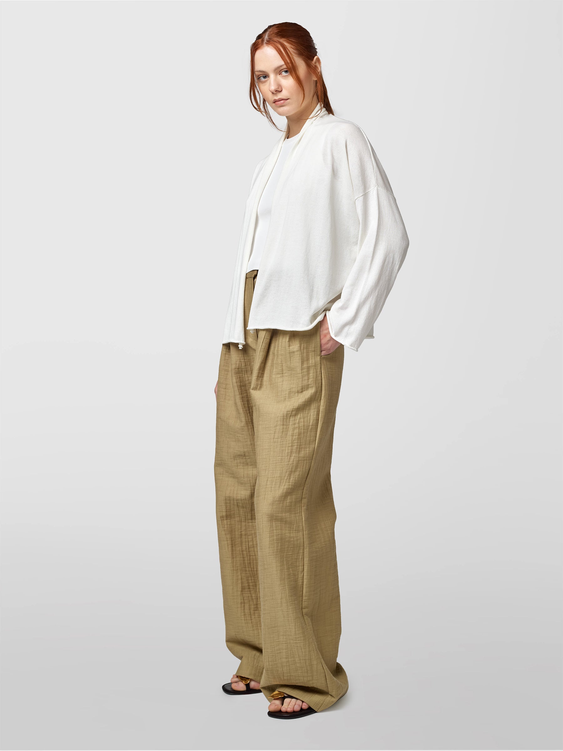 Cardigan AD-2050E
