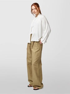 Cardigan AD-2050E