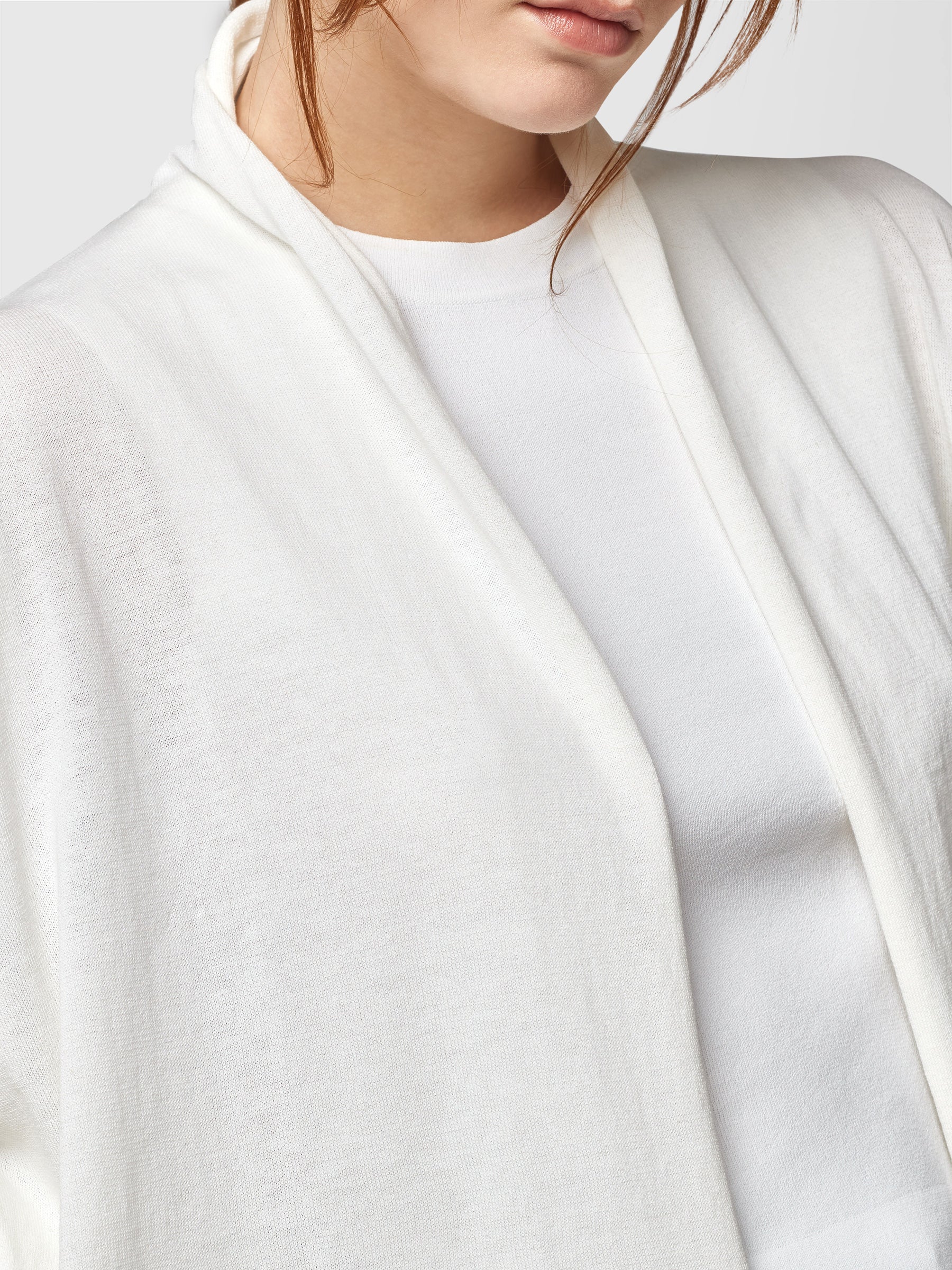 Cardigan AD-2050E