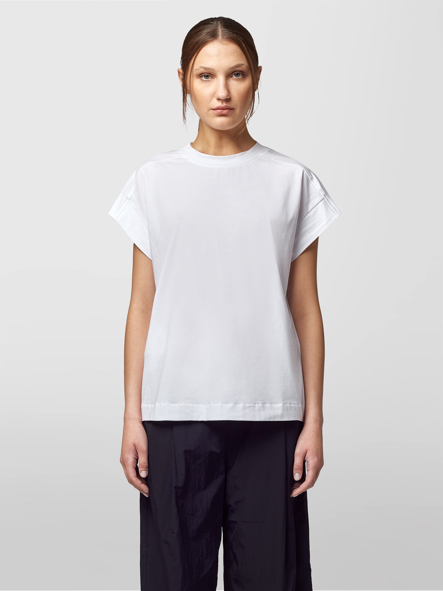 T-Shirt AD-2308C