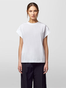 T-Shirt AD-2308C