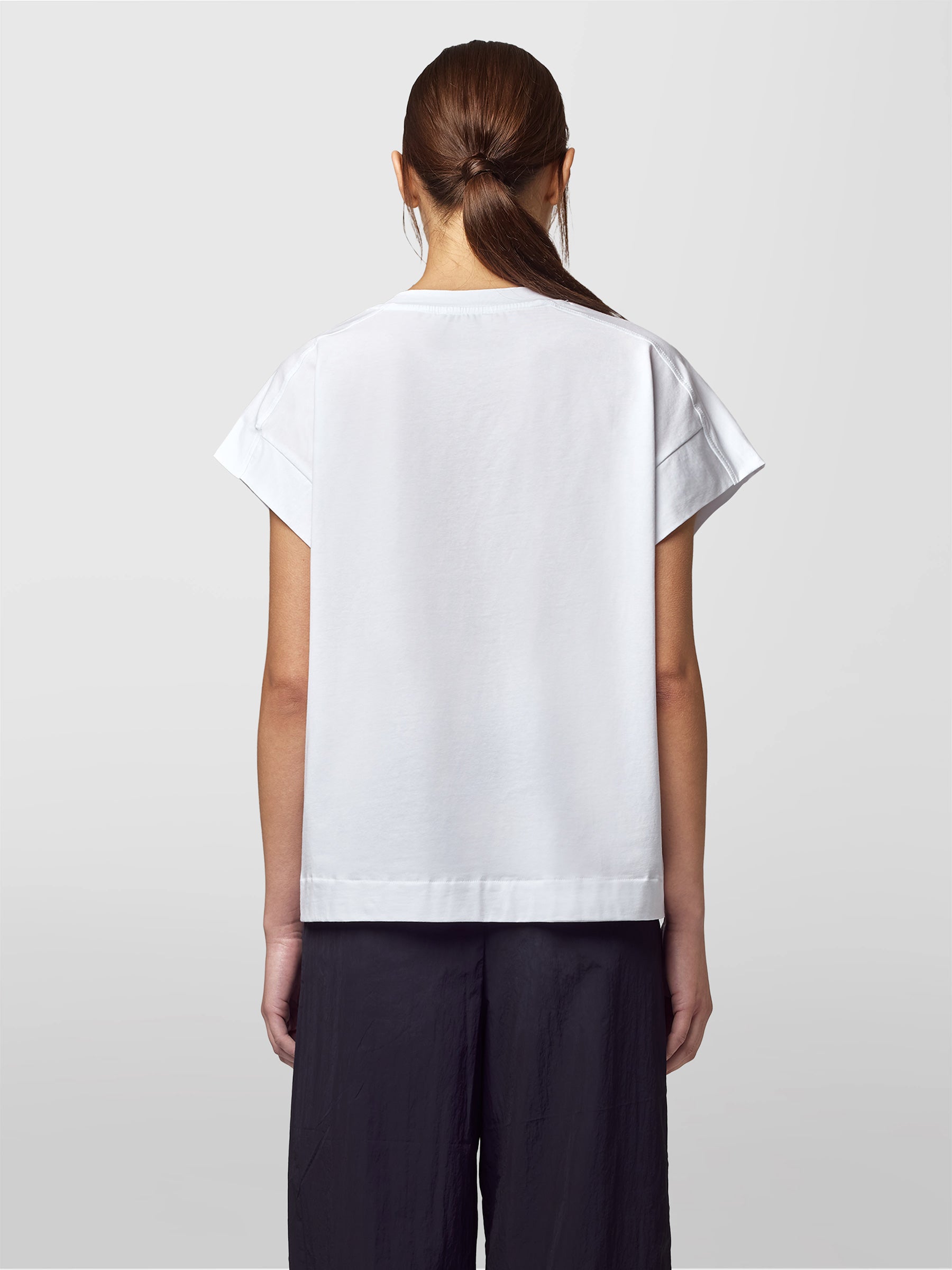 T-Shirt AD-2308C