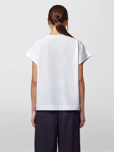 T-Shirt AD-2308C