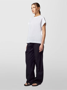 T-Shirt AD-2308C