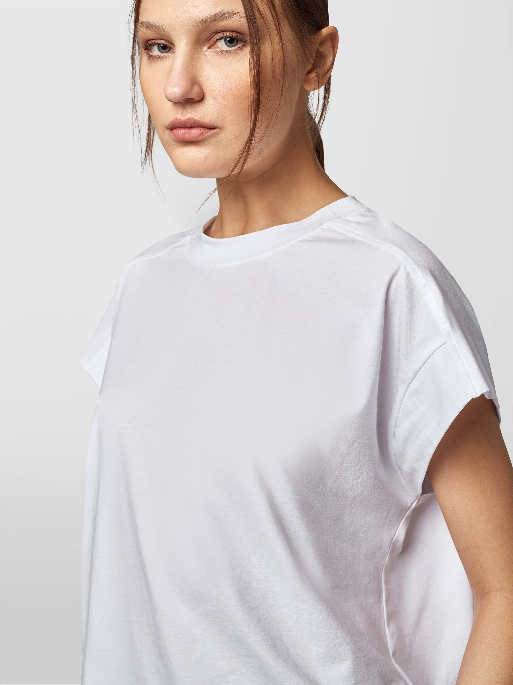 T-Shirt AD-2308C