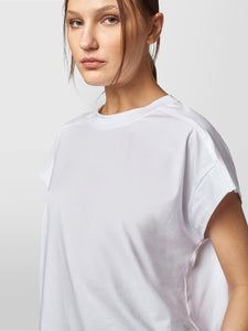 T-Shirt AD-2308C