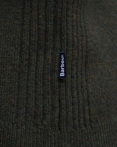 Maglione girocollo Holden