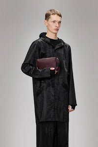 Wash Bag Small