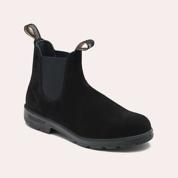 STIVALETTI BLUNDSTONE MOD 2405