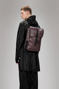 Zaino Backpack Mini