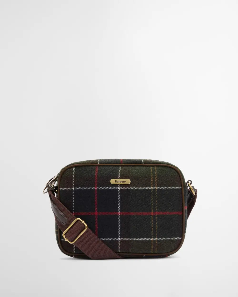 Borsa CROSSBODY CULROSS