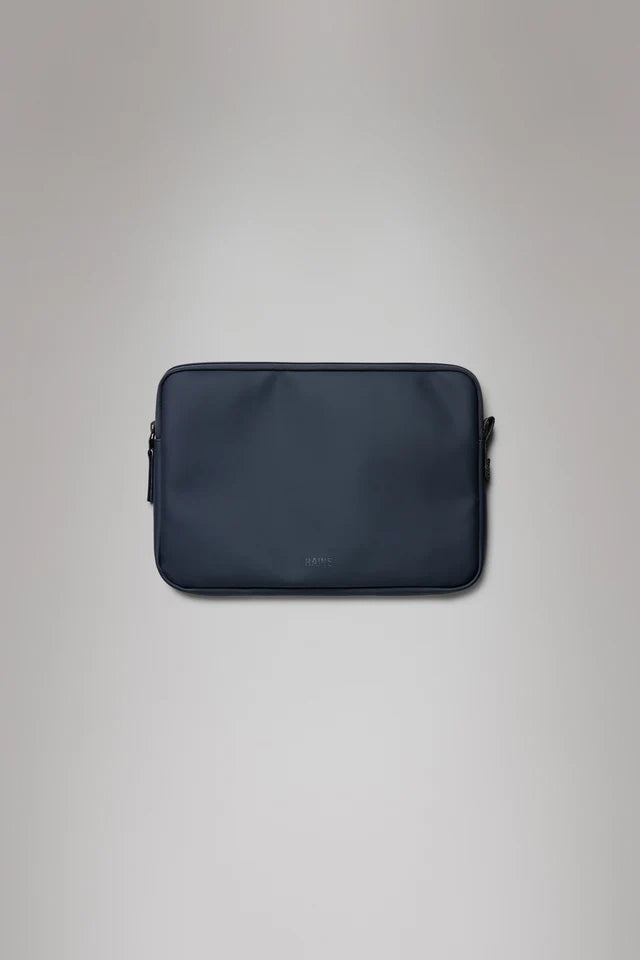 Trail Laptop Case 13″/14″