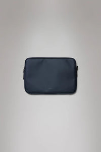 Trail Laptop Case 13″/14″