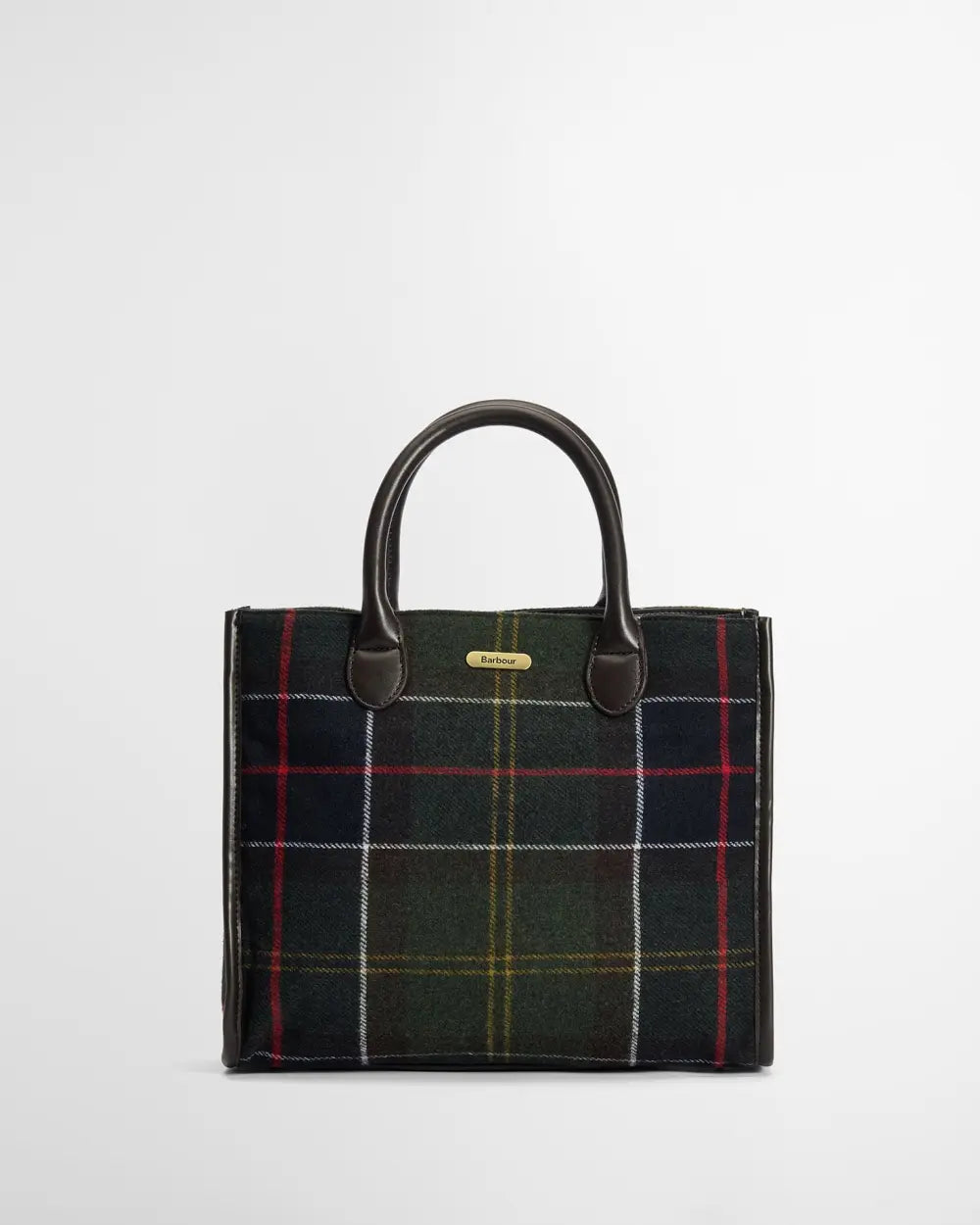 Borsa  TOTE TURNBERRY