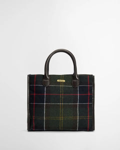 Borsa  TOTE TURNBERRY